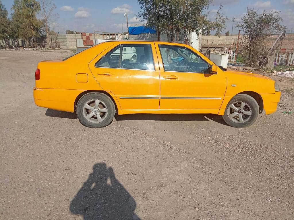 سلام علیكم سیاره شیری كوین 2010 رقم كركوك مشروع وطنی سنویه جدیده لحد 2029 بی دفتر بانزین بدون ضربه كیر محرك محوره یارس بدون ای عیب الرقم *********** كركوك, العراق
