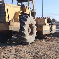 دنياك • ميسان • جاهزه للعمل