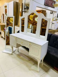 السعر 700 يوجد توصيل محافظات بكروة حجز وت   07877002223🌼🌼🌼