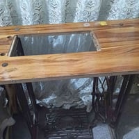 طاولة • جديد كلش • حله