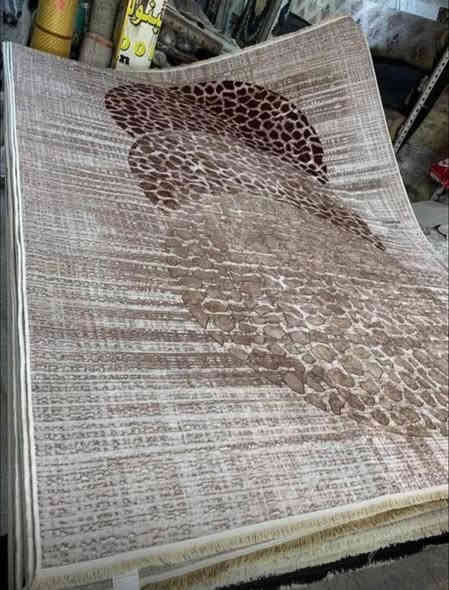 صاحب احلى تعليق اختاره يأخذ هديه 
كل هذا الجمال يمنه وارخص سعر وأمانه الله ورسوله على شرط افضل نوعيه بلبرلنت التركي الاصلي 
كافه القياسات متوفره يوجد بعد نقشات 
*********** واتساب 
علق على ياقياس اتريد ورد عليك بسعر
