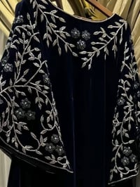 حجوزات العيد • كل المقاسات • مقاسات ل١٥٠ك