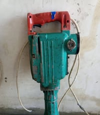 للبيع 07708546576