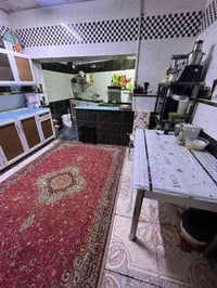 حي ناظم • طابو صرف • ٢١٥م