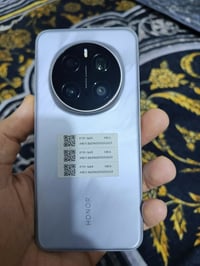 هونر ماجك سفن برو • ٥١٢ • بصرة