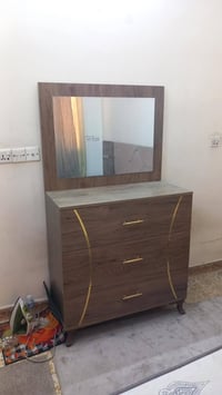 غرف نوم • جديده • بغداد جديده