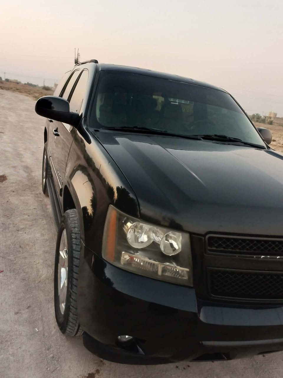 السلام عليكم تاهو للبيع مع استماره التسجيل السعر ٩٠ مع المجال المكان ديوانيه


**إذا كنت صاحب هذا الإعلان وتريد حذفه لأي سبب، رجاءا أرسل رسالة إلى الدعم الفني**