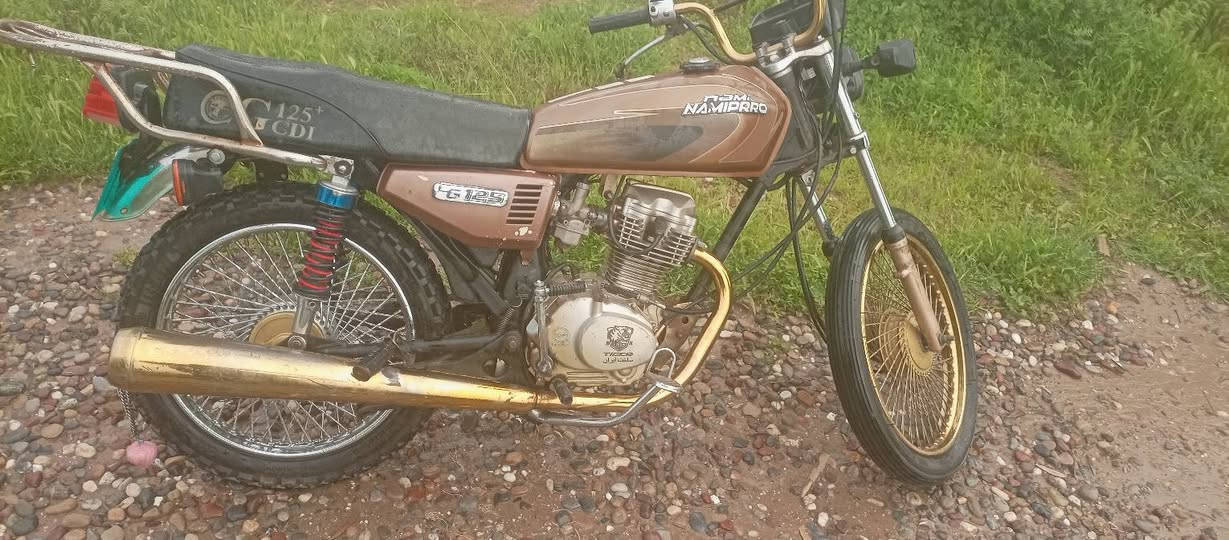 اسلام عليكم موطور أربعة كير تاكر موديل 17ارقم *********** البيع الاتصال ارقم
