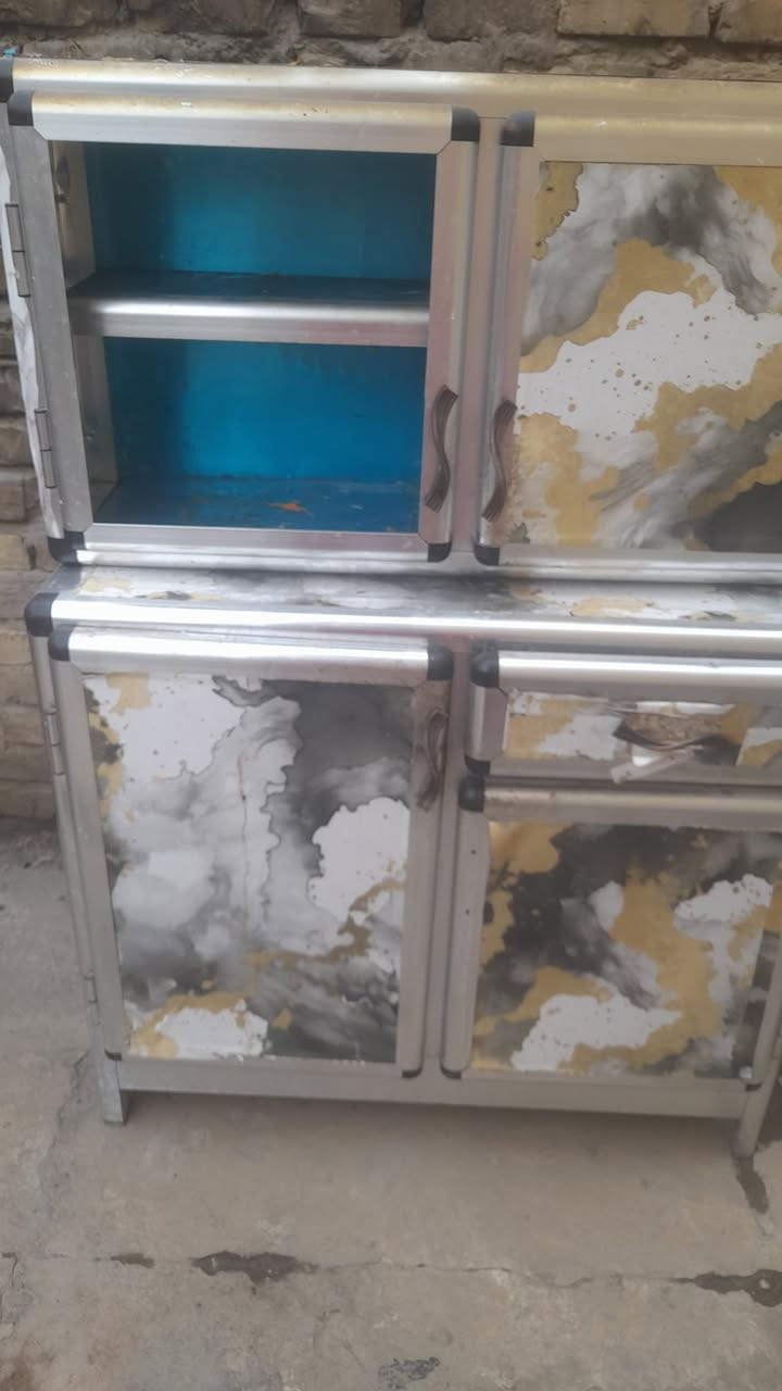 السلام عليكم اغراض بأسعار مناسبه مكاني دوره


**إذا كنت صاحب هذا الإعلان وتريد حذفه لأي سبب، رجاءا أرسل رسالة إلى الدعم الفني**