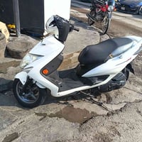 سكنس • جديدة • البلديات