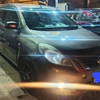 صني N17 • زيرو دواخل • اتوماتيك