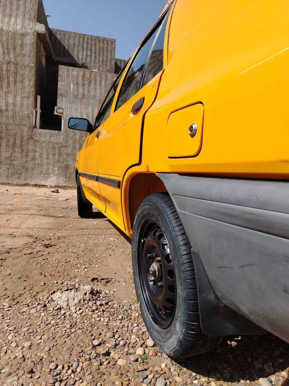 مديل ١٨  مكفوله كفاله  عامه سعر ٣٠وبي مجال ***********
