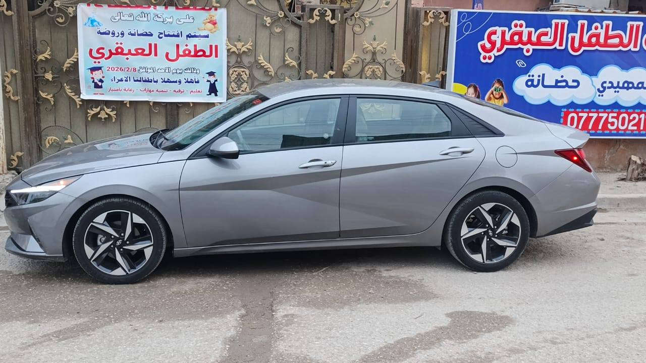 السلام عليكم للبيع النترا 2023 وارد أمريكي فول مواصفات بصمة مكينة وكير وتبريد كلة كفاله تخم تاير جديد ويل كب البلادي داخل مدوشم جديد رادار امامي تحكم شاشة حادثة موجود بالسونار مرفوق مع الصور جاملغ وباب ونص من الدوسة صبغ بدون دواخل المكان بغداد البياع السعر / ١٦٥وبيه مجال للاتصال ***********
