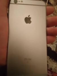 ايفون • عاطل • الموصل وادي حجر