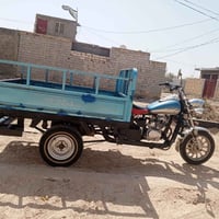 ستوته • محرك جديد • بدي جديد