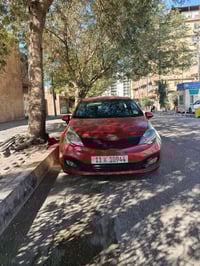 ريو ١٦٠٠ • بكربلاء • باسمي