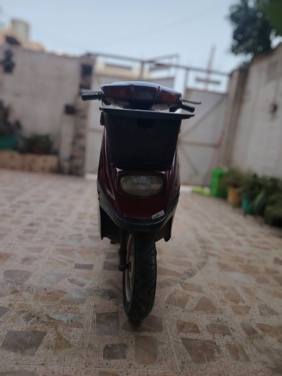 للبيع سعر 120بي مجال


**إذا كنت صاحب هذا الإعلان وتريد حذفه لأي سبب، رجاءا أرسل رسالة إلى الدعم الفني**