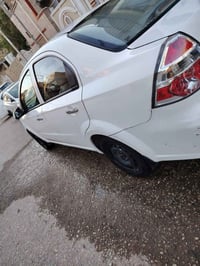 افيو • ٢٠١٠ • النجف