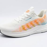 احذية رجالية • سبورت • ٩أزواج