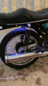 أربعه كير لبيع  اصولي وكيلها لعارضي   شاصي 20 تعمير 26محرك رابيدو السع...