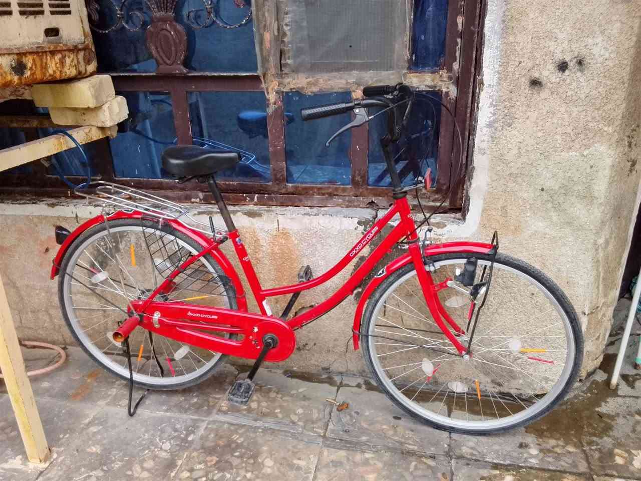 120


**إذا كنت صاحب هذا الإعلان وتريد حذفه لأي سبب، رجاءا أرسل رسالة إلى الدعم الفني**