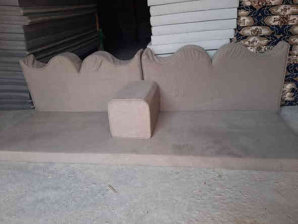 اللهم صلِّ على محمد وآل محمد جلسات عربيه، كربلاء المقدسة التفاصيل اكثر واتساب ***********
