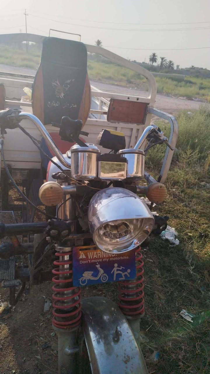 لبيع١٥٠٠ مديل ٢٠٢١ او مراوس بديوان او بوكسر


**إذا كنت صاحب هذا الإعلان وتريد حذفه لأي سبب، رجاءا أرسل رسالة إلى الدعم الفني**