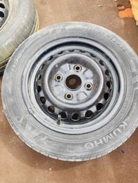 نضاف • قطع غيار