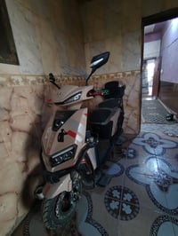 سكنس موديل 2026 البيع 07813601313