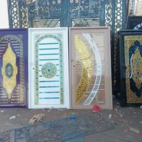 ورشة خالد القشائي • ورشة • خالد القشائي • القاعدة • ذي السفال