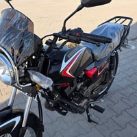 شاينك • ٢٠٢٥ • كفاله