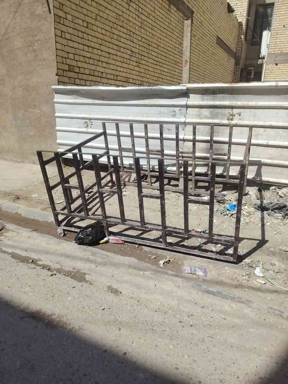 محجر ستوته السعر بل يرضى الله مكاني بغداد الخطيب قرب الشعله ***********
