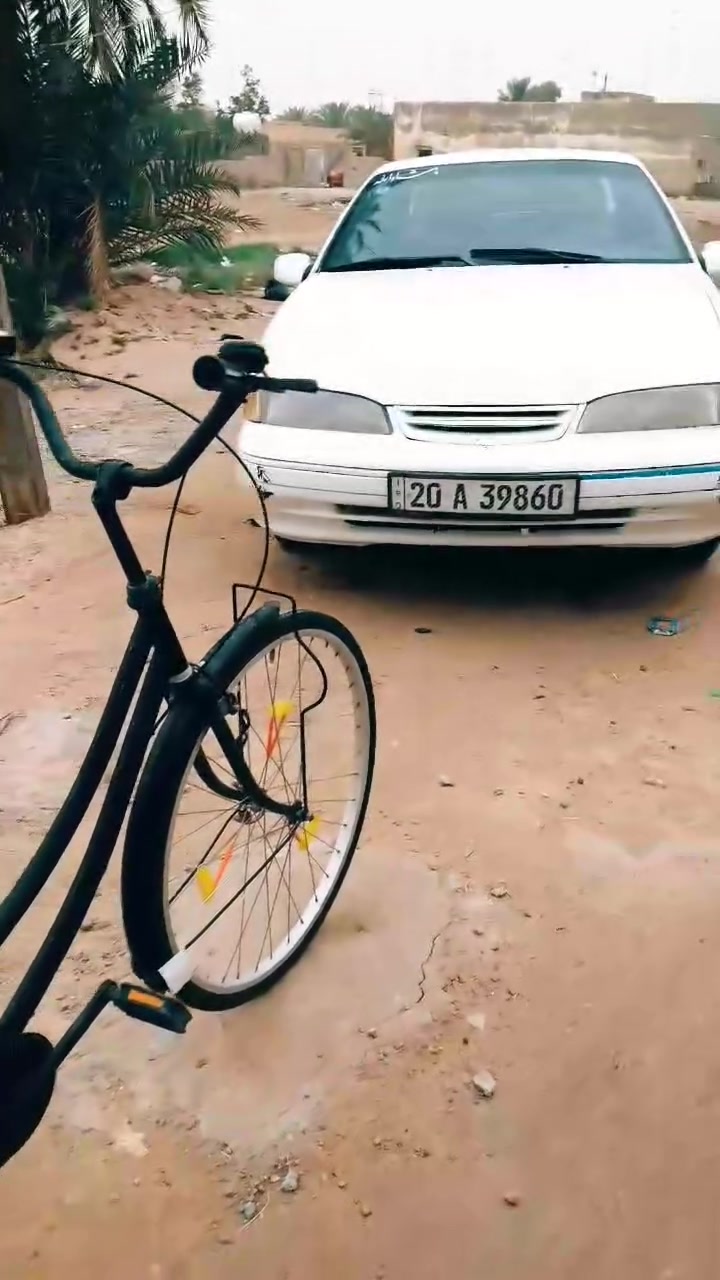 سلام عليكم باسكل للبيع حويه سعر 95 او بي مجال لطيبين


**إذا كنت صاحب هذا الإعلان وتريد حذفه لأي سبب، رجاءا أرسل رسالة إلى الدعم الفني**