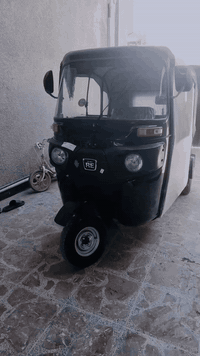 تكتك باجاج ٢٠٢٢ شهر ٨ مرقمه رقم وسنويه بابل انكليزي خير من الله كبل لش...