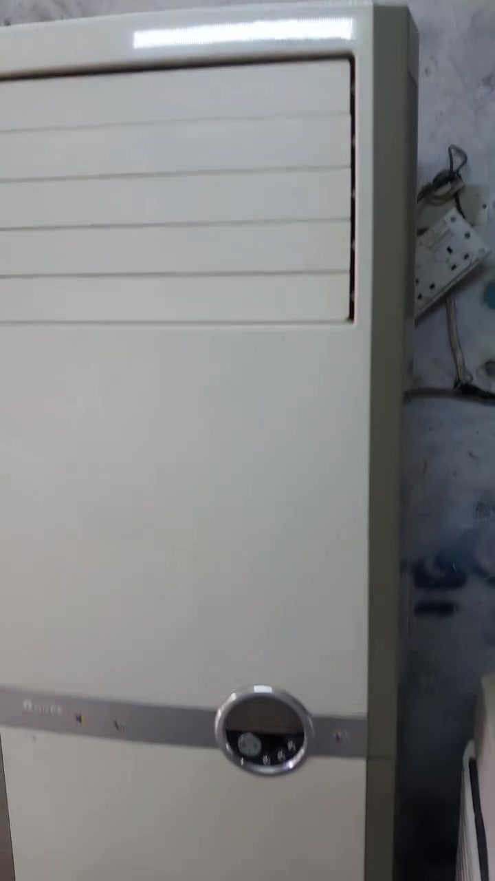 البيع ٢ طن


**إذا كنت صاحب هذا الإعلان وتريد حذفه لأي سبب، رجاءا أرسل رسالة إلى الدعم الفني**