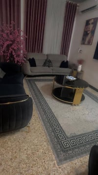 تخم أصلي • قنفتين كبار • طوبجي زراعي