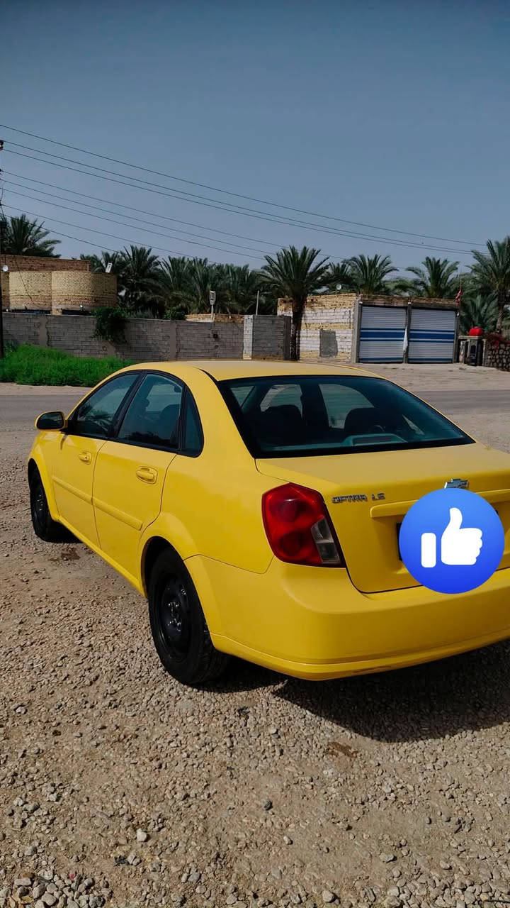 11خليجي بسمي كفاله عامه كير محرك تبريد حداديه أصل اصفر رقم نكليزي بسمي  مصفره هيئه ومرور‏‪‏‪***********‬‏ مكان دوانيه قضاء سومر
