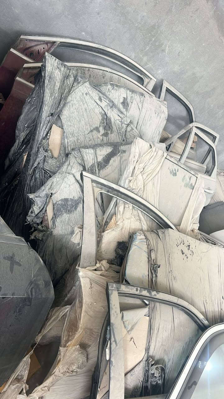 للبيع بيبان امريكي للستفواتساب***********سار النتصال
