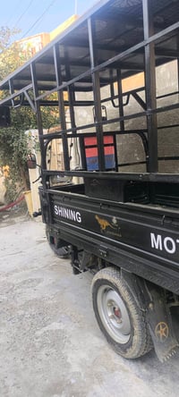 ستوته ٢٠٢٣ • باسمي • حي طارق الوسط