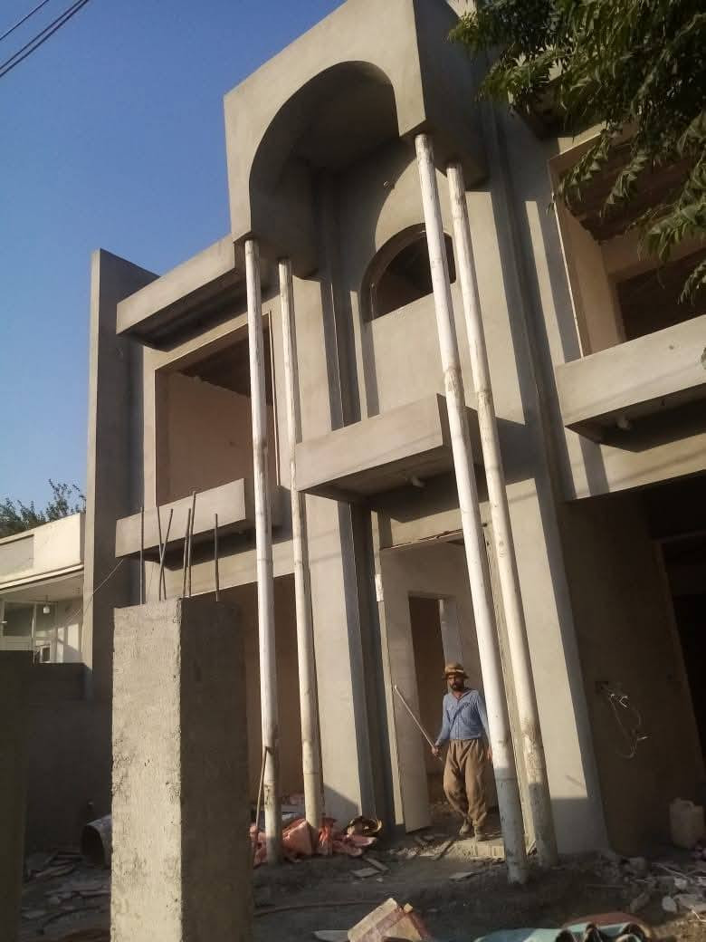 لباخ سمنت متفرغ حاليا موصل فقط
نص مالج 1250
مالج 1750
شربت 500
مساطر 4000
شغل بما يرضى الله ورسوله هندسي رقم واحد ❤️
للاستفسار تواصل: *********** :*********** الله يرزق الجميع 🥰
