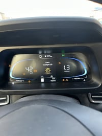 الانترا • ٢٠٢٤ • وارد أمريكي