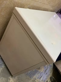 فريزر • للبيع