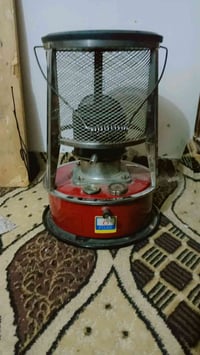 صوبه • للبيع • أجهزة منزلية