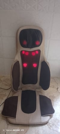 غراض للبيع واتساب 07804757352