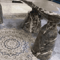 طبلات مرمر • ست طبلات • الأعظمية