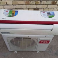 تيسيل • ١ طن • شغال نقصه بواري