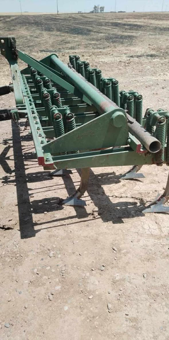 وة خرماشة قةرةمصطفي 11قولي دبل سبرنك جديد موديل 2020هةموو نوكي جديد بةشةرط بي لحيم سيعري14.5
***********
