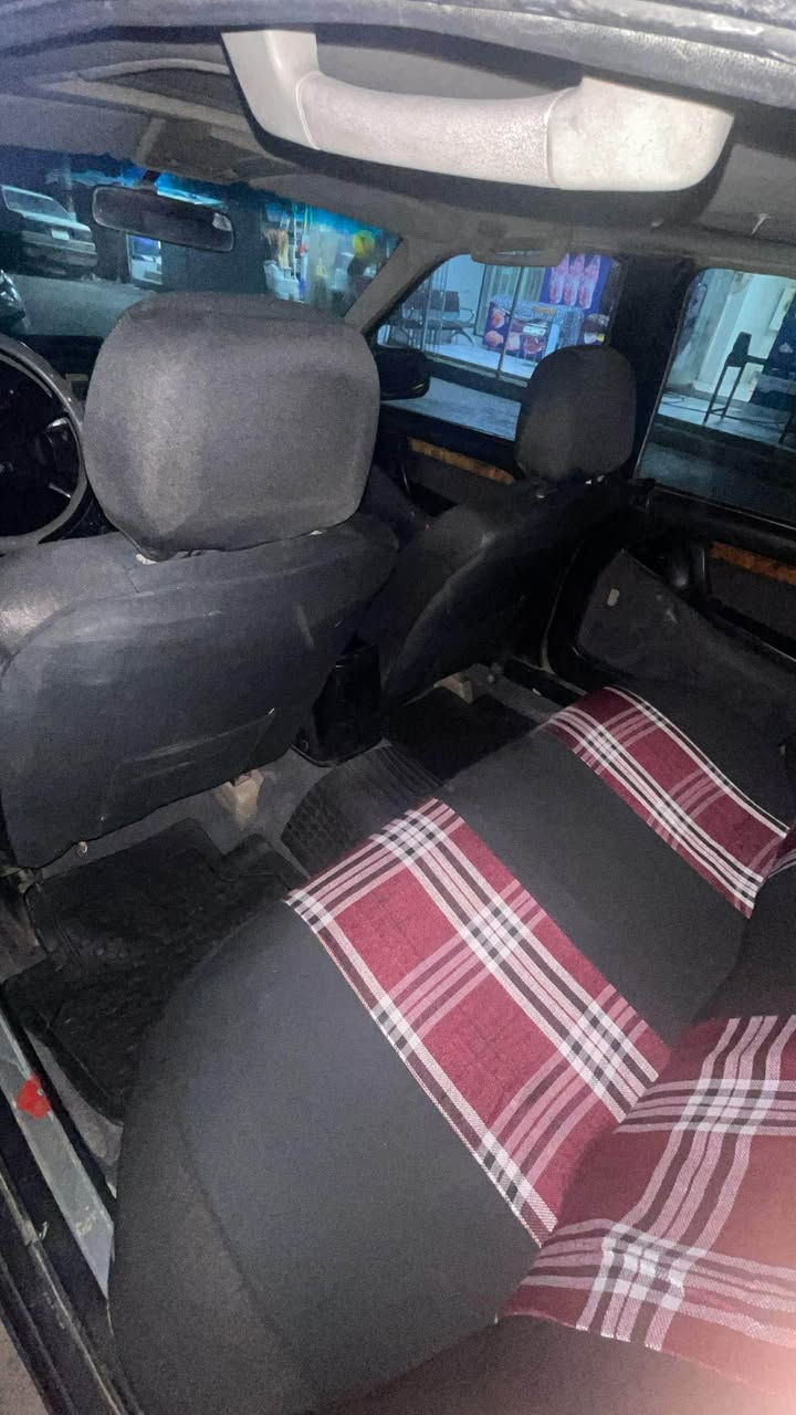 ئۆپل ئۆمیگا موديل ٩٣
سلايت جام کارەبا ئوتۆماتیک رەنگی قاوەیی
حزام سبوخ بۆ جوانی بی لیدران
مەکینە ٢٠ مرغوب
گیرو مەکینە بەشەرت
بۆ پەیوەندی *********** أربيل, العراق
