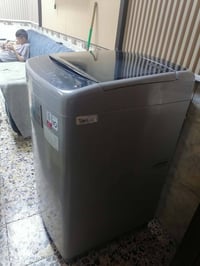 اوتوماتيك • ١٨كيلو • نهاوند عمارة