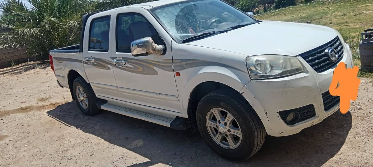 بيكم كريت ويل موديل 14 مكفوله من لضربه ولخياس رقم ديالئ سنويه 28 مكلف با نشر ***********
